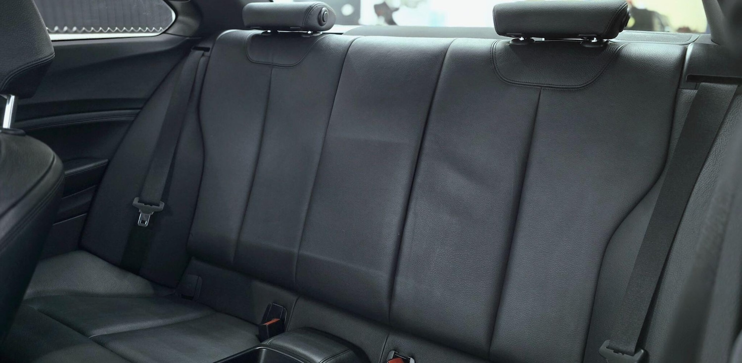 Used BMW 2 Series 2014 for sale - 76688578: Photo 55