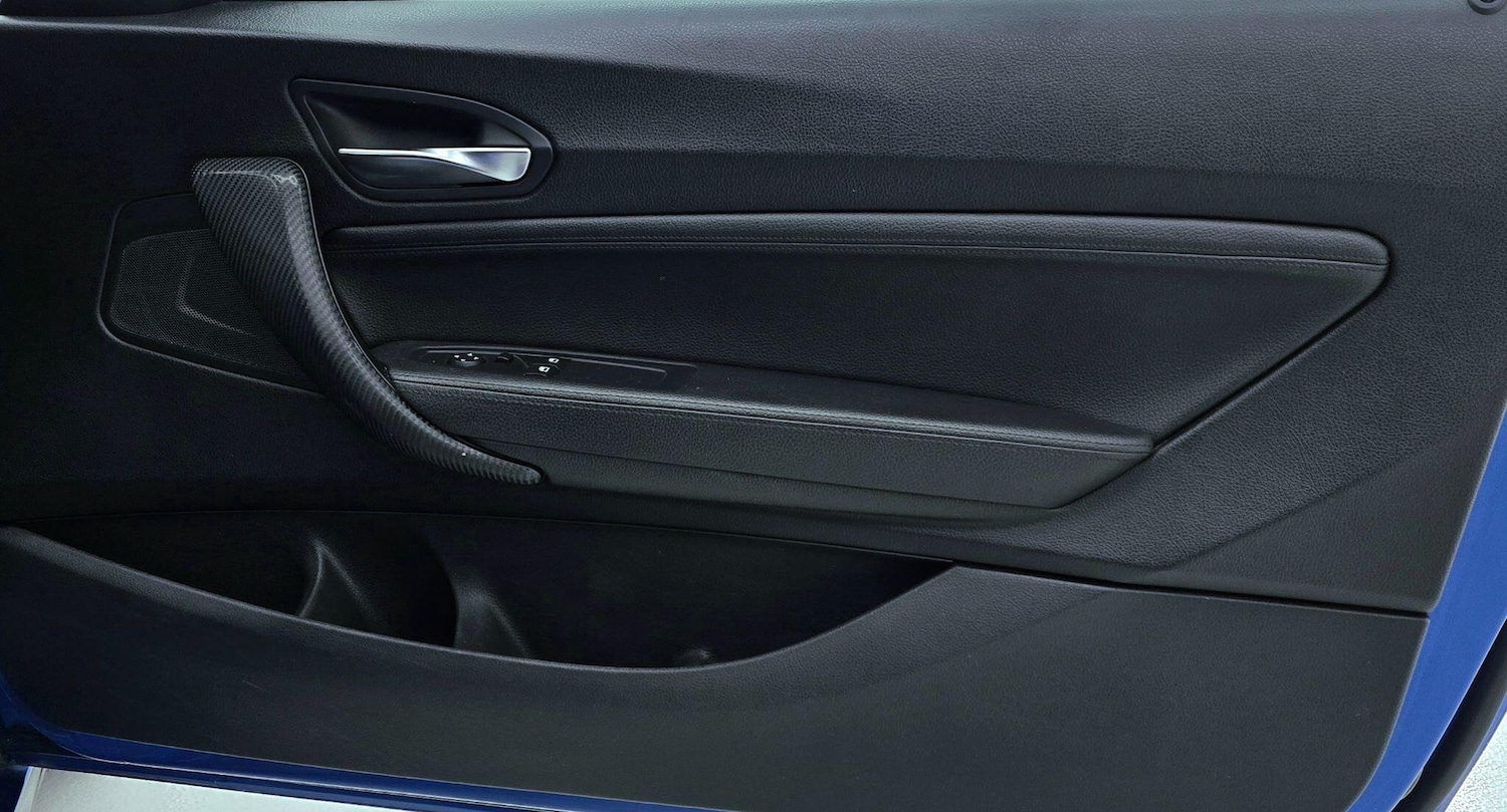 Used BMW 2 Series 2014 for sale - 76688578: Photo 56