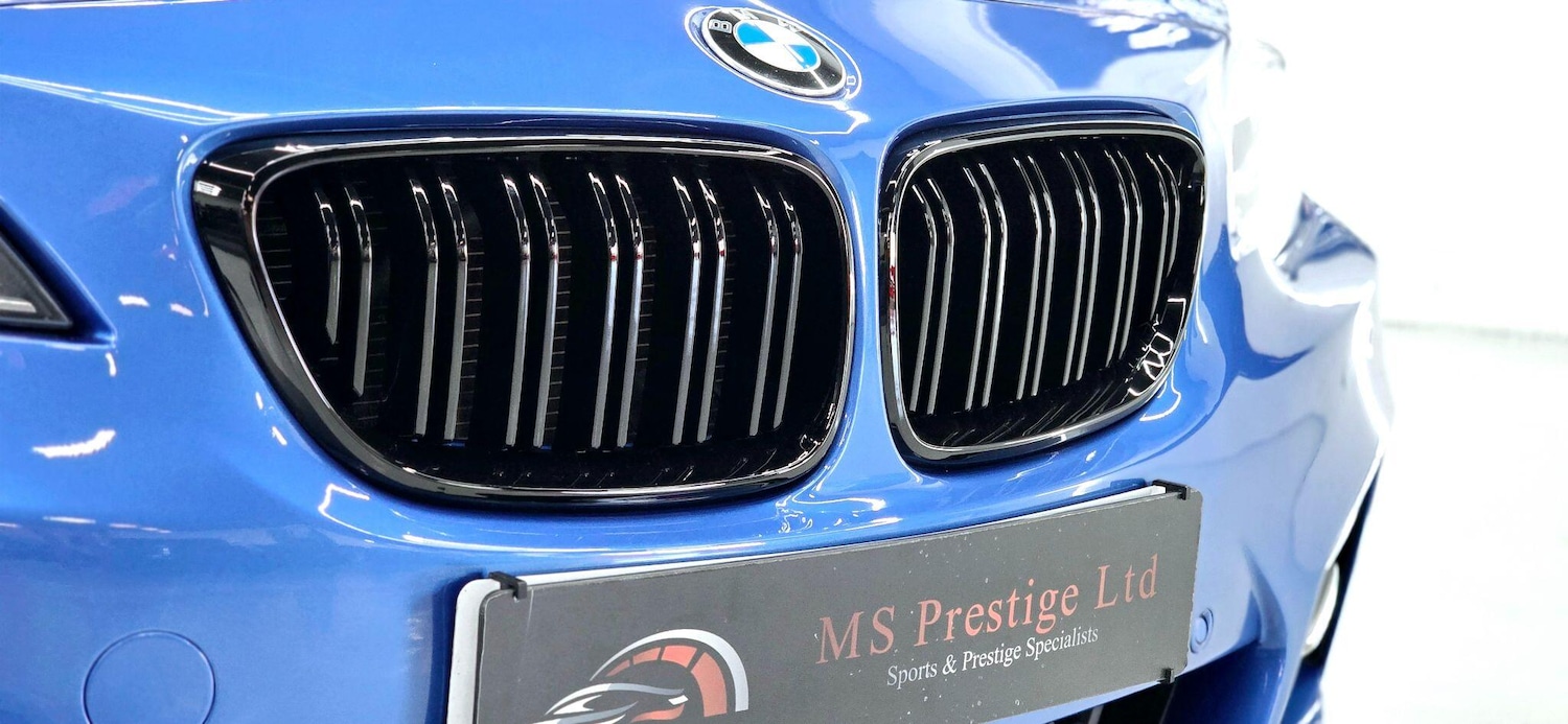 Used BMW 2 Series 2014 for sale - 76688578: Photo 6