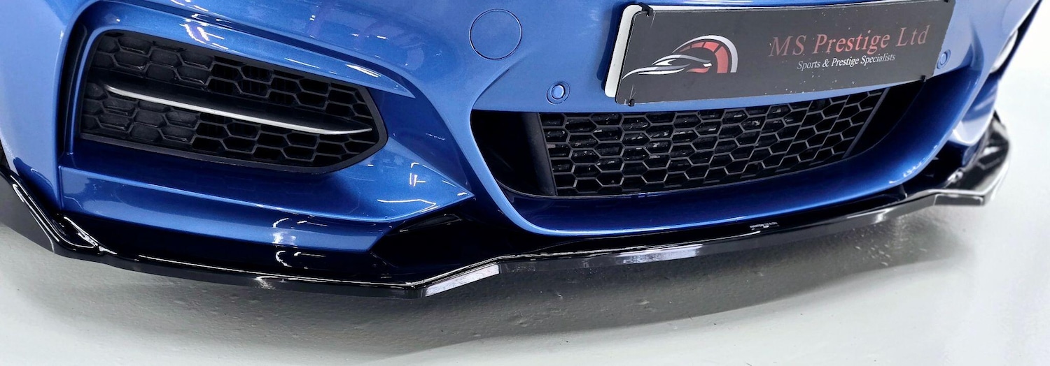 Used BMW 2 Series 2014 for sale - 76688578: Photo 7