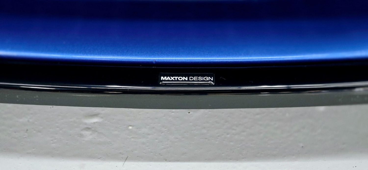 Used BMW 2 Series 2014 for sale - 76688578: Photo 8