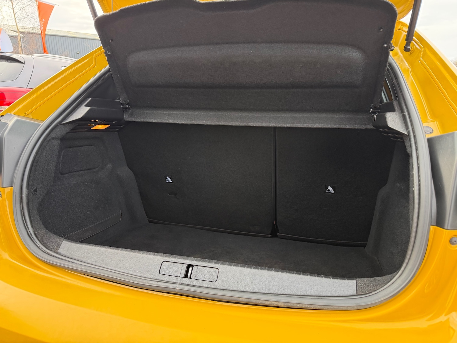 Used Peugeot 208 2020 for sale - 77610348: Photo 15