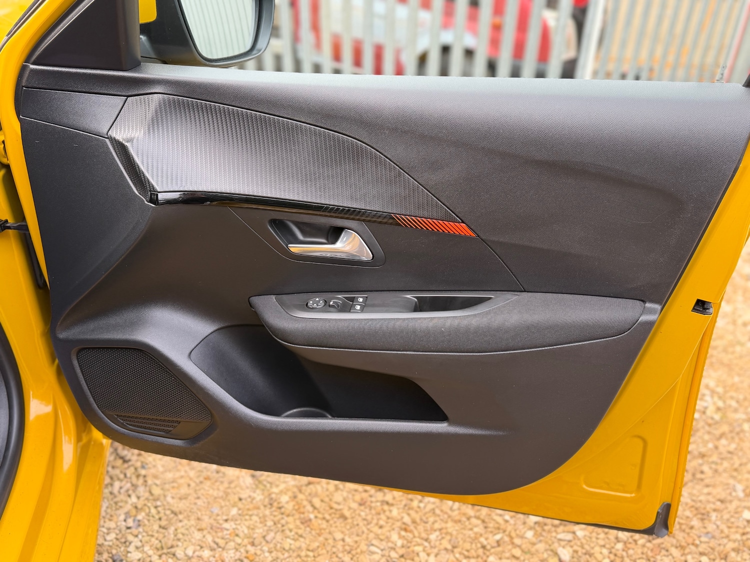 Used Peugeot 208 2020 for sale - 77610348: Photo 20