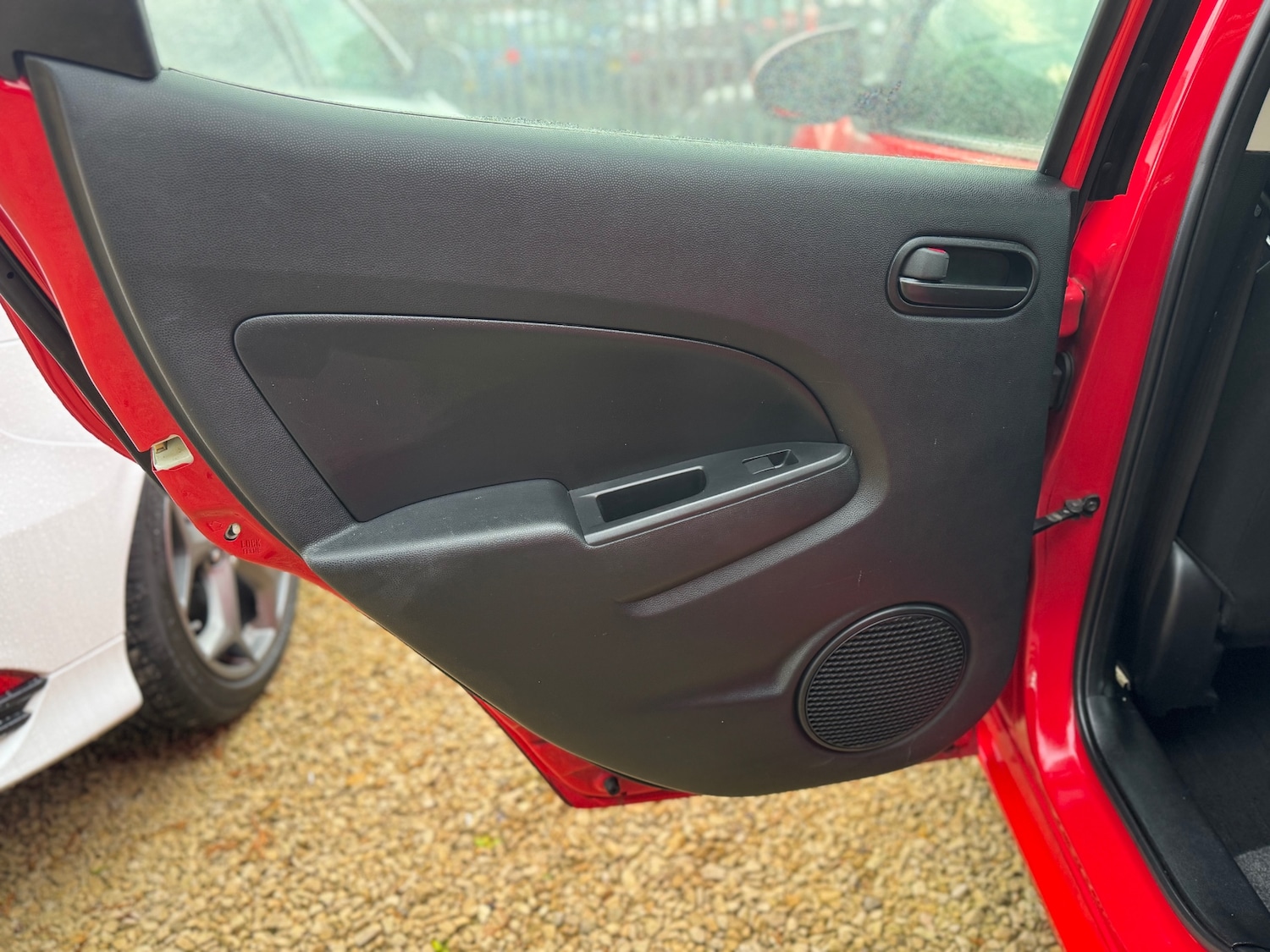 Used Mazda Mazda2 for sale - 76494991: Photo 16