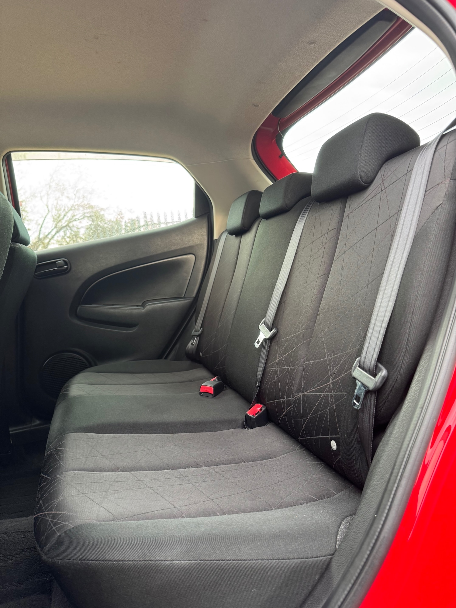 Used Mazda Mazda2 for sale - 76494991: Photo 17