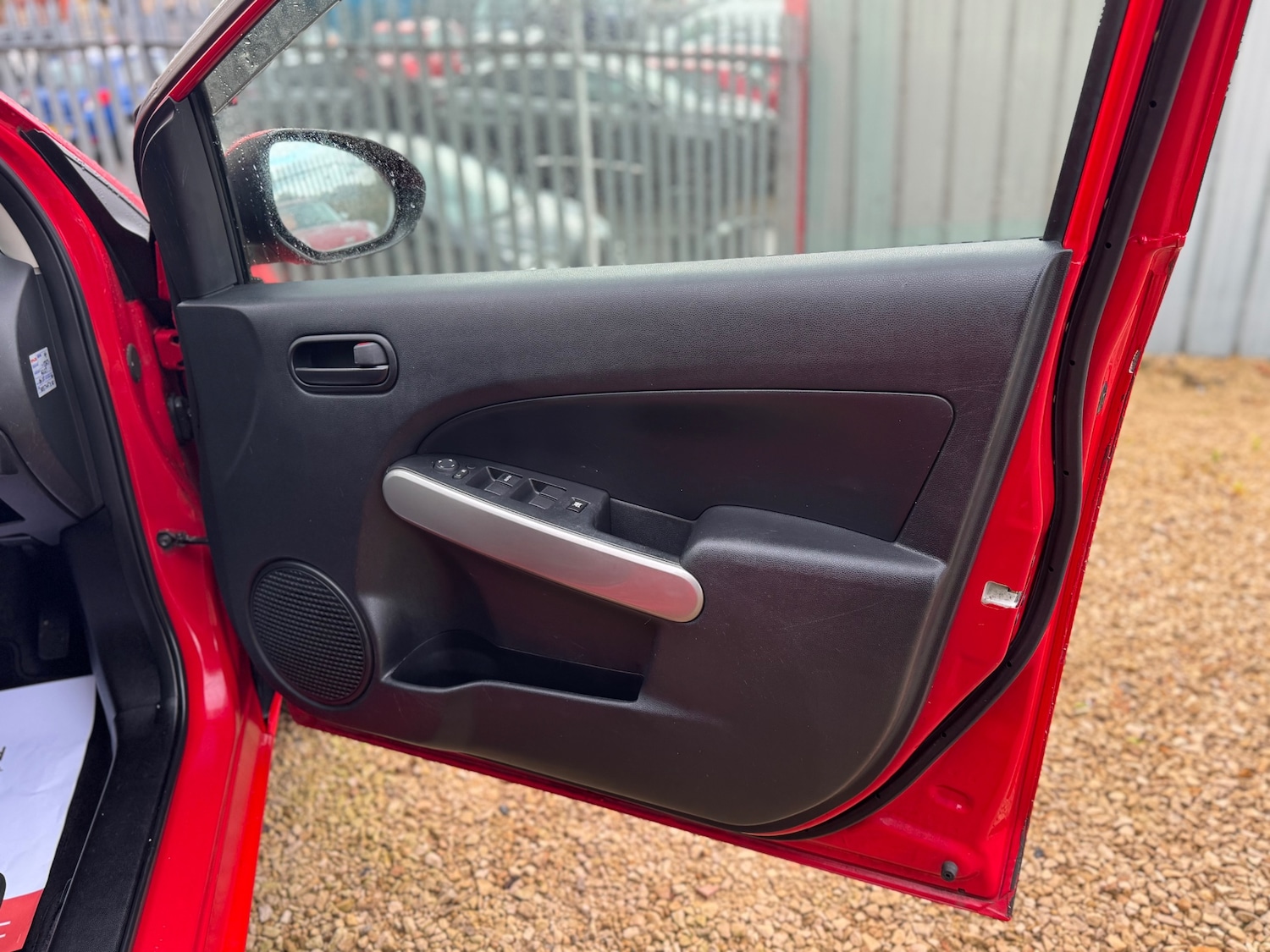 Used Mazda Mazda2 for sale - 76494991: Photo 18