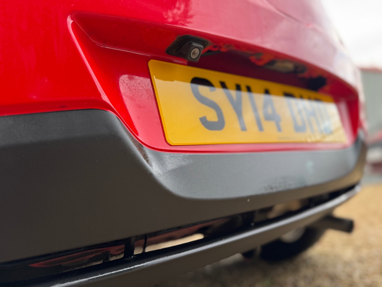 Used Mazda Mazda2 for sale - 76494991: Photo 21