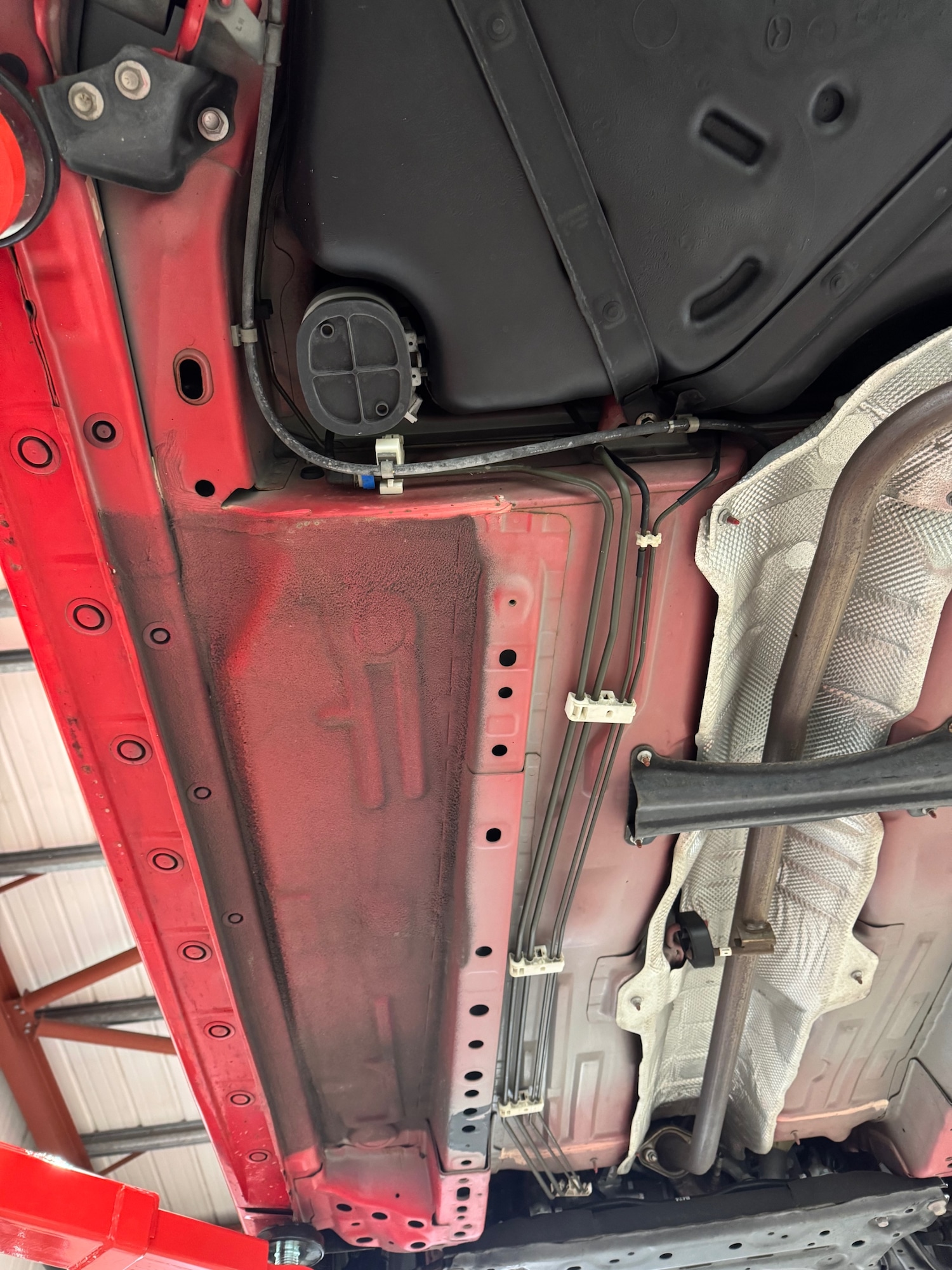 Used Mazda Mazda2 for sale - 76494991: Photo 23