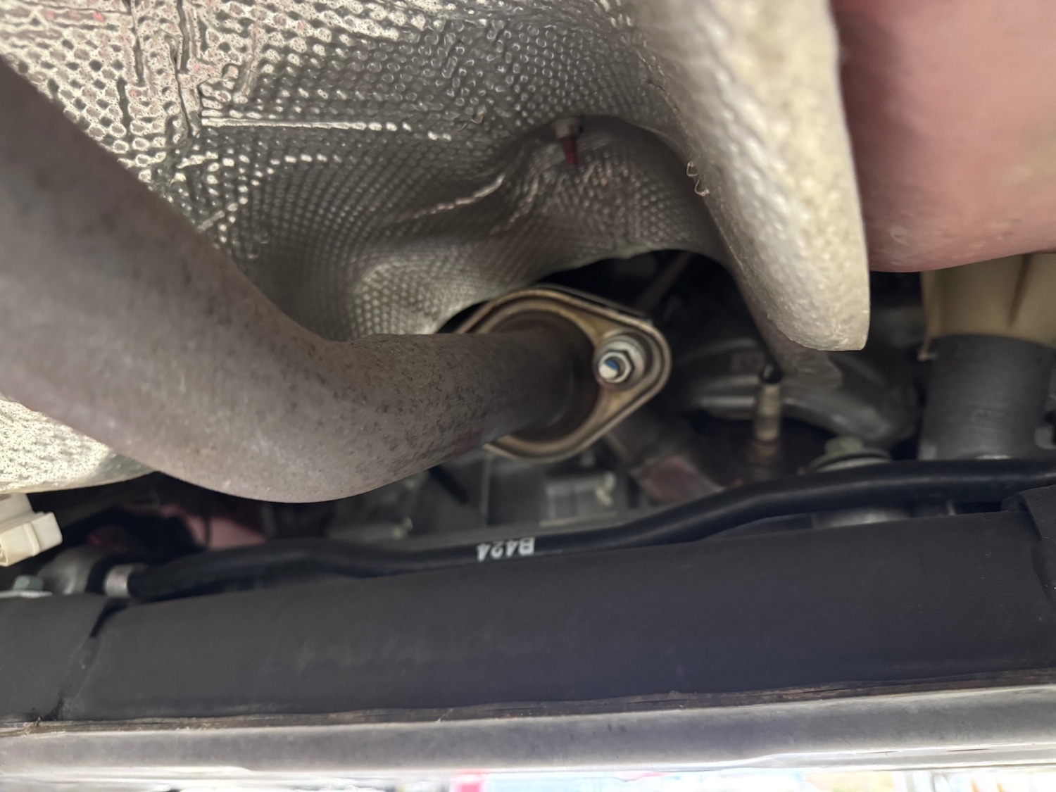 Used Mazda Mazda2 for sale - 76494991: Photo 24