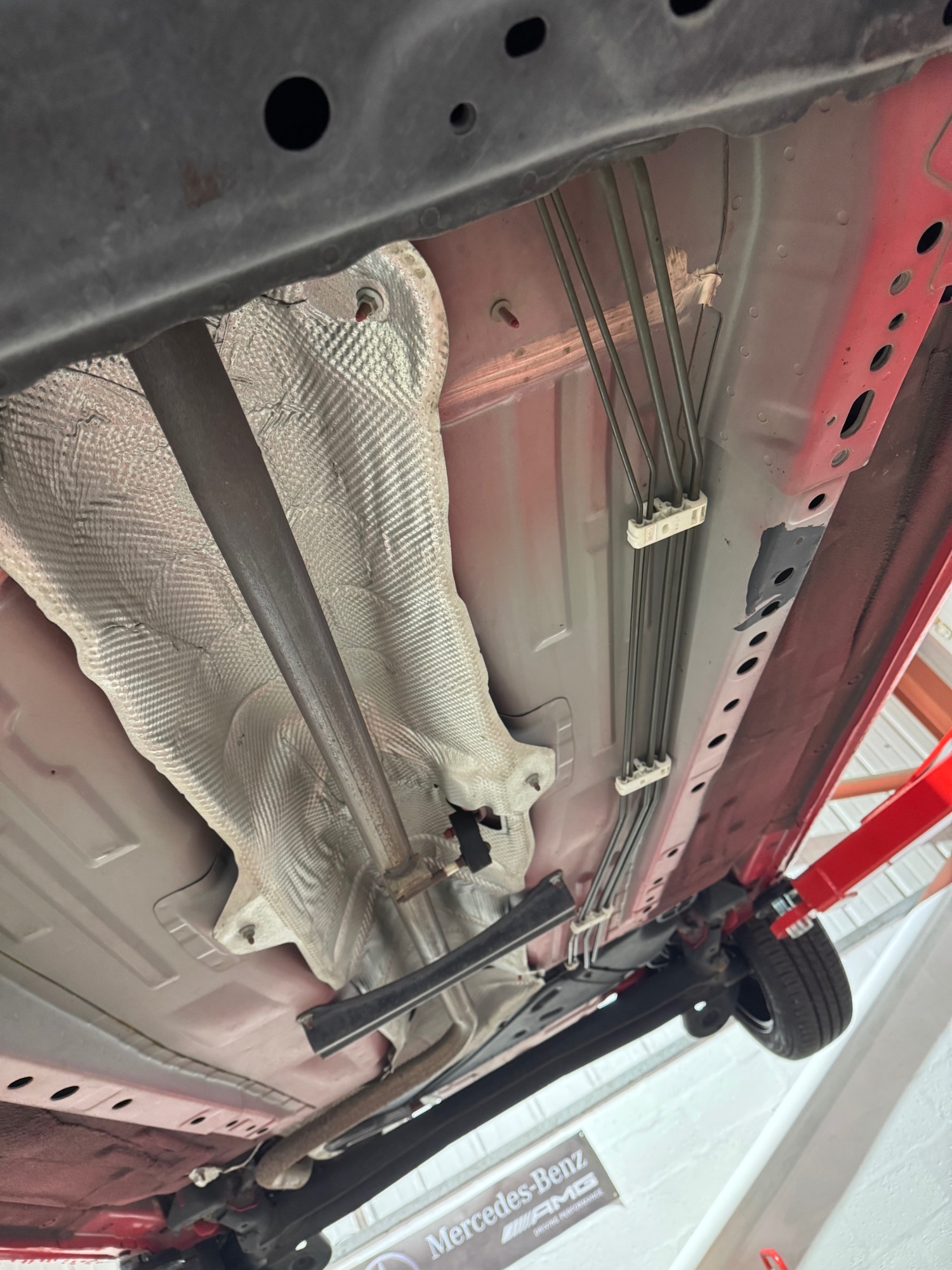 Used Mazda Mazda2 for sale - 76494991: Photo 25