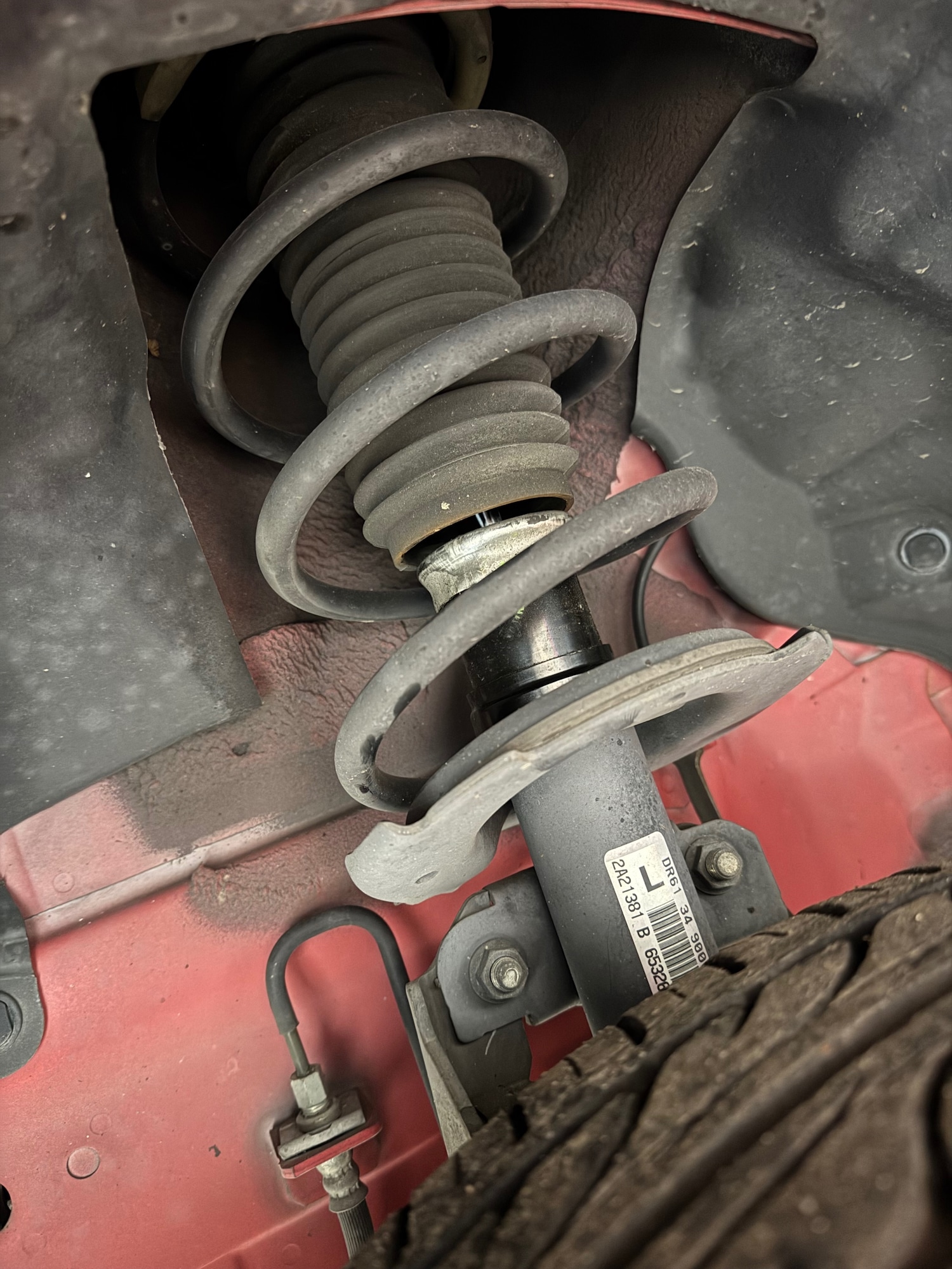 Used Mazda Mazda2 for sale - 76494991: Photo 26