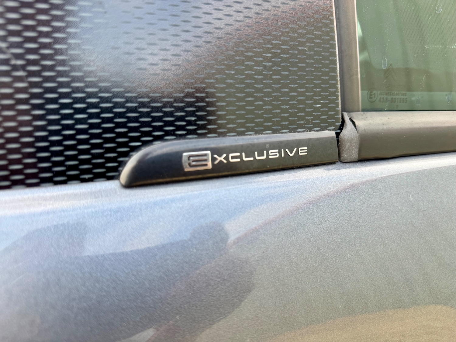 Used Citroen C3 Picasso 2011 for sale - 77241842: Photo 7