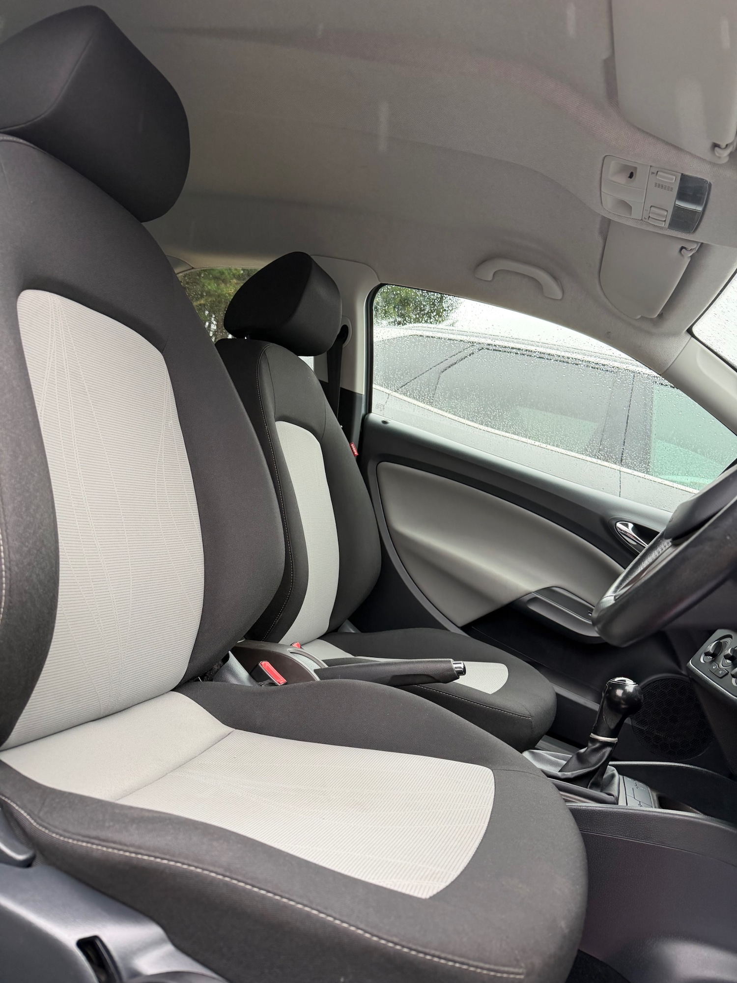 Used SEAT Ibiza 2013 for sale - 77631203: Photo 14