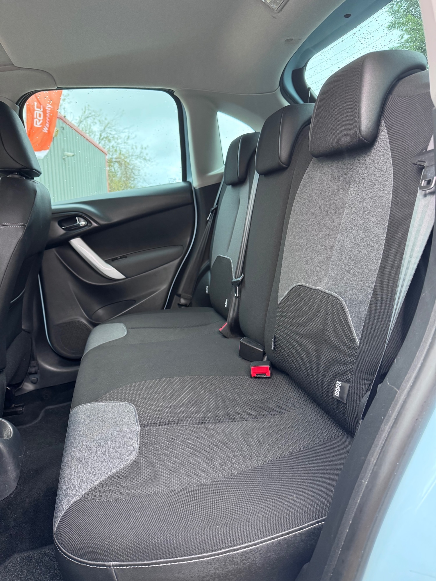 Used Citroen C3 2025 for sale - 76692687: Photo 16