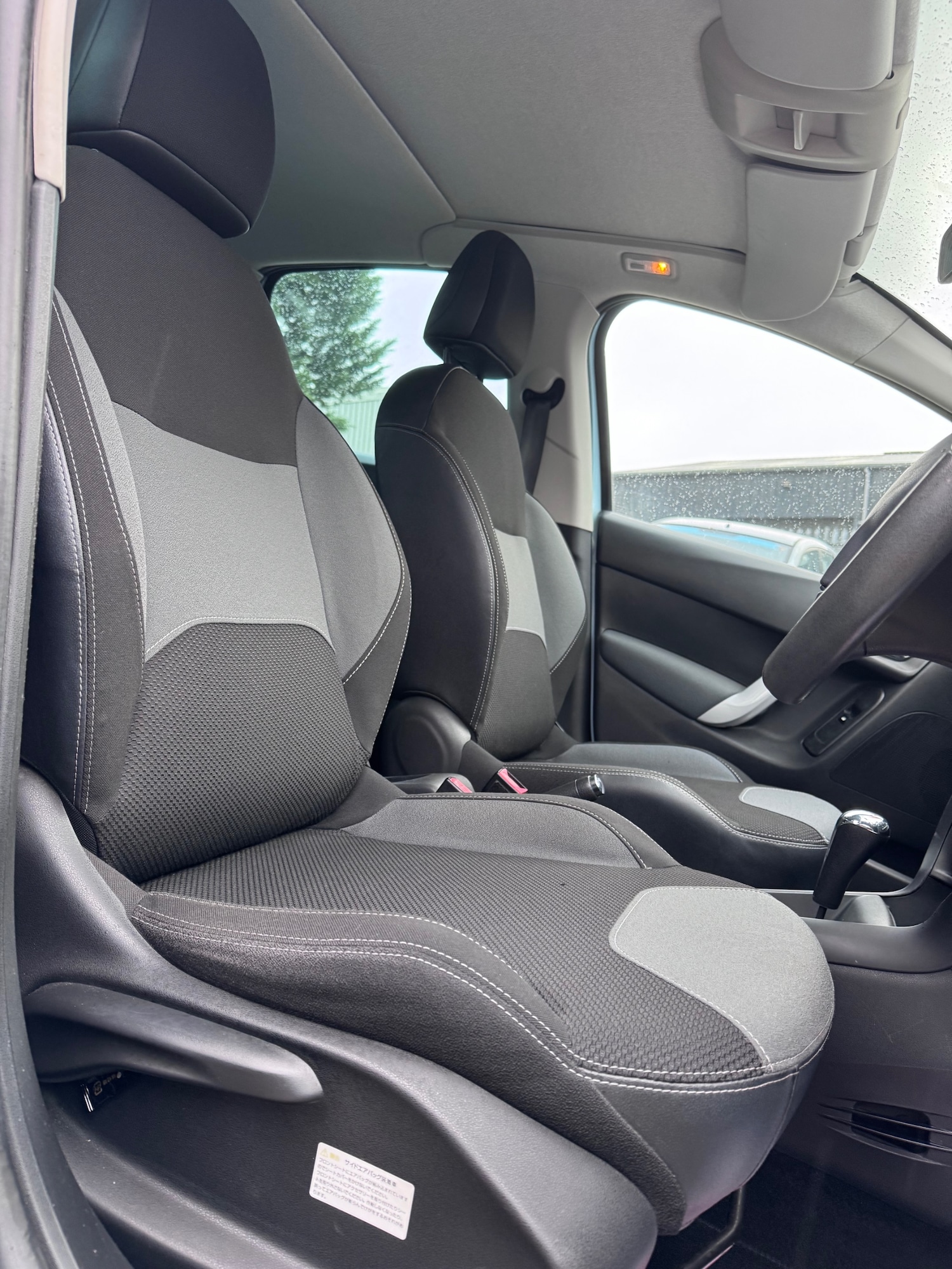 Used Citroen C3 2025 for sale - 76692687: Photo 20