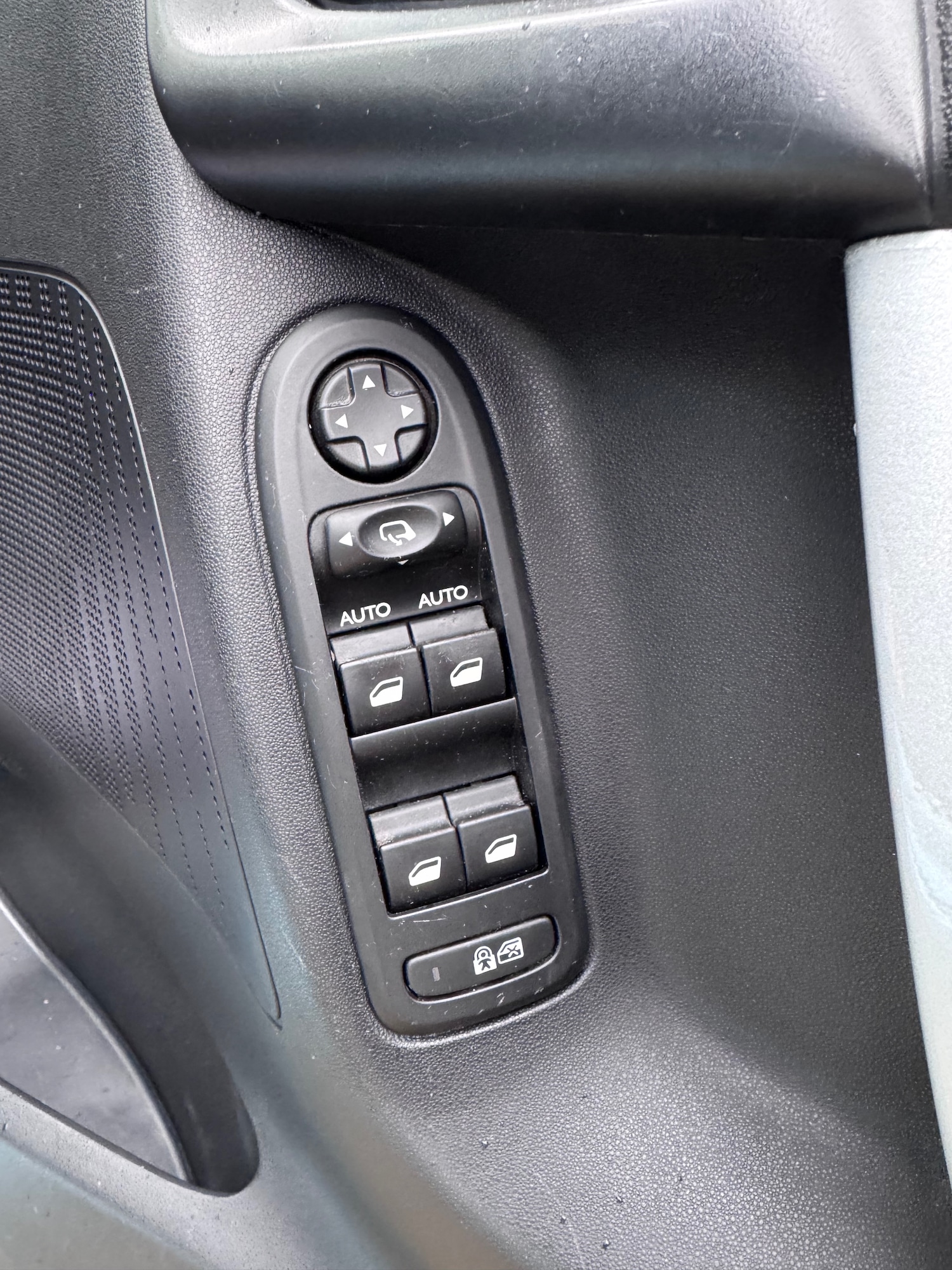 Used Citroen C3 2025 for sale - 76692687: Photo 21