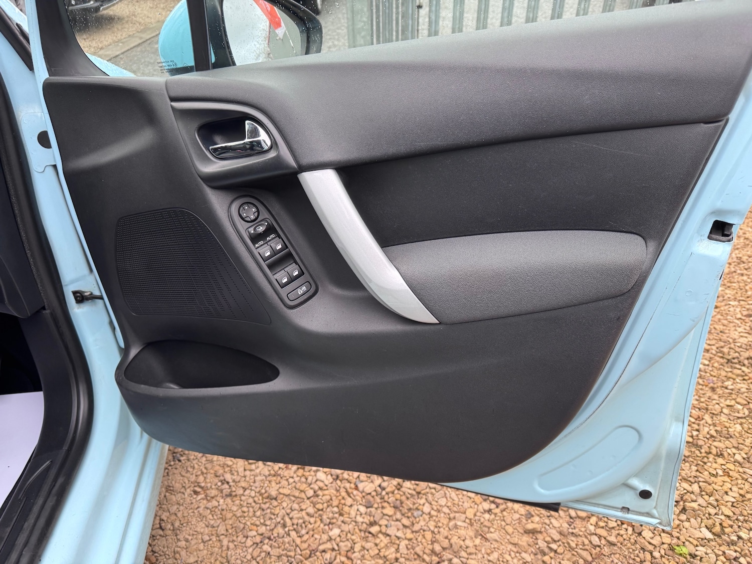 Used Citroen C3 2025 for sale - 76692687: Photo 22