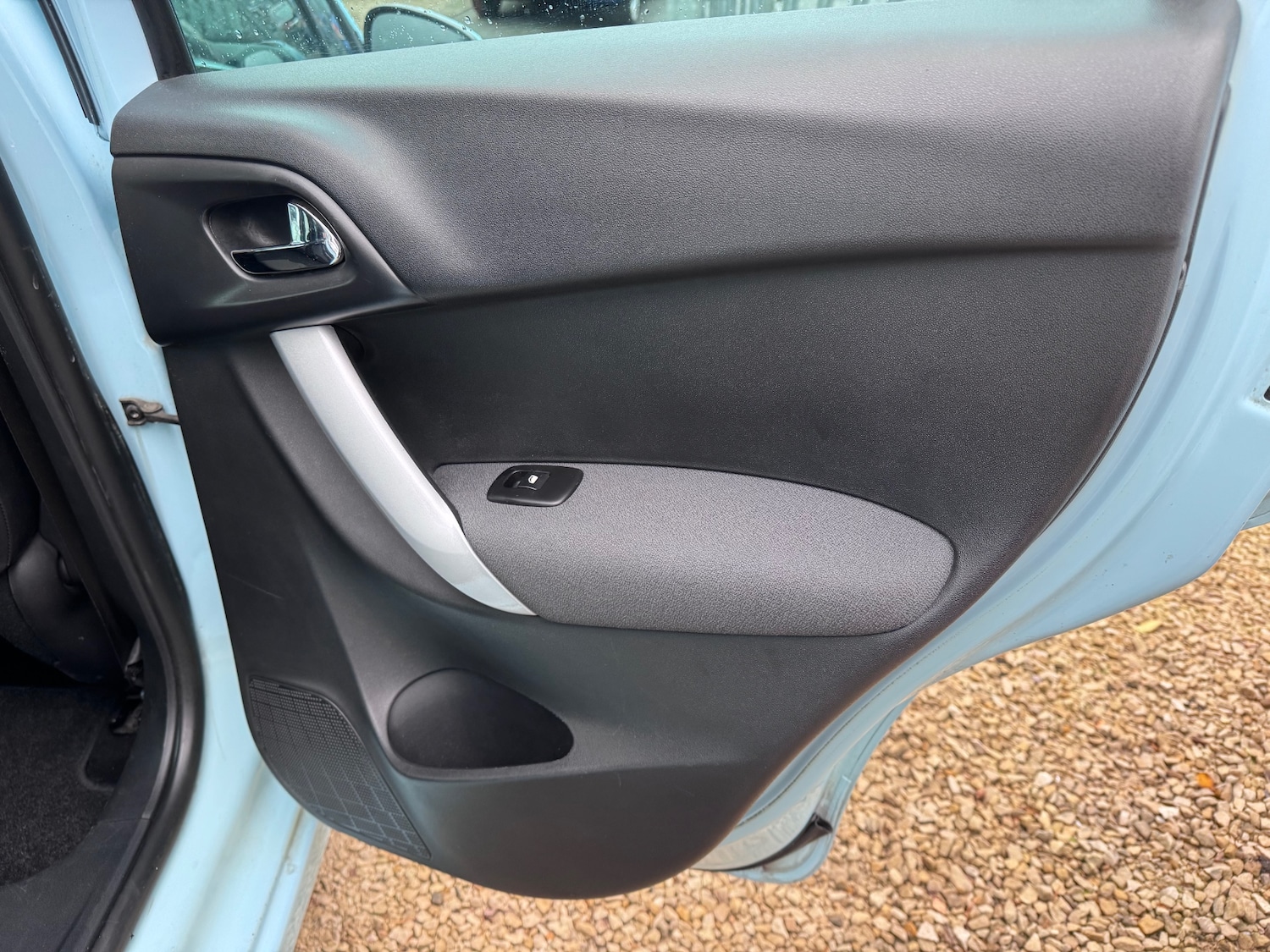 Used Citroen C3 2025 for sale - 76692687: Photo 23