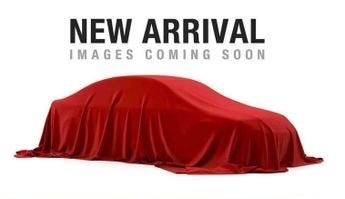 Used Peugeot 308 2013 for sale - 76756885: Photo 1