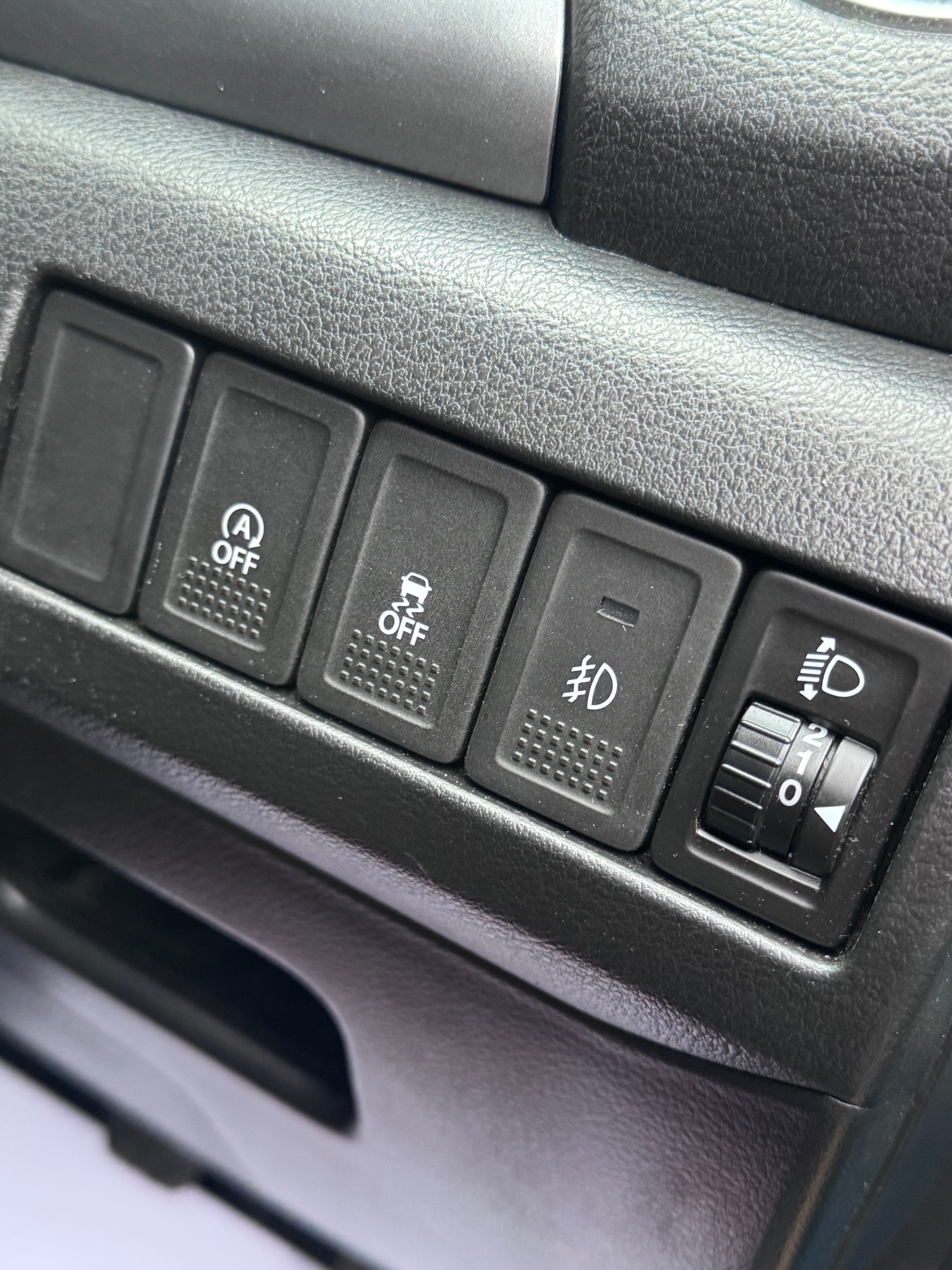 Used Suzuki Vitara 2016 for sale - 76615669: Photo 21