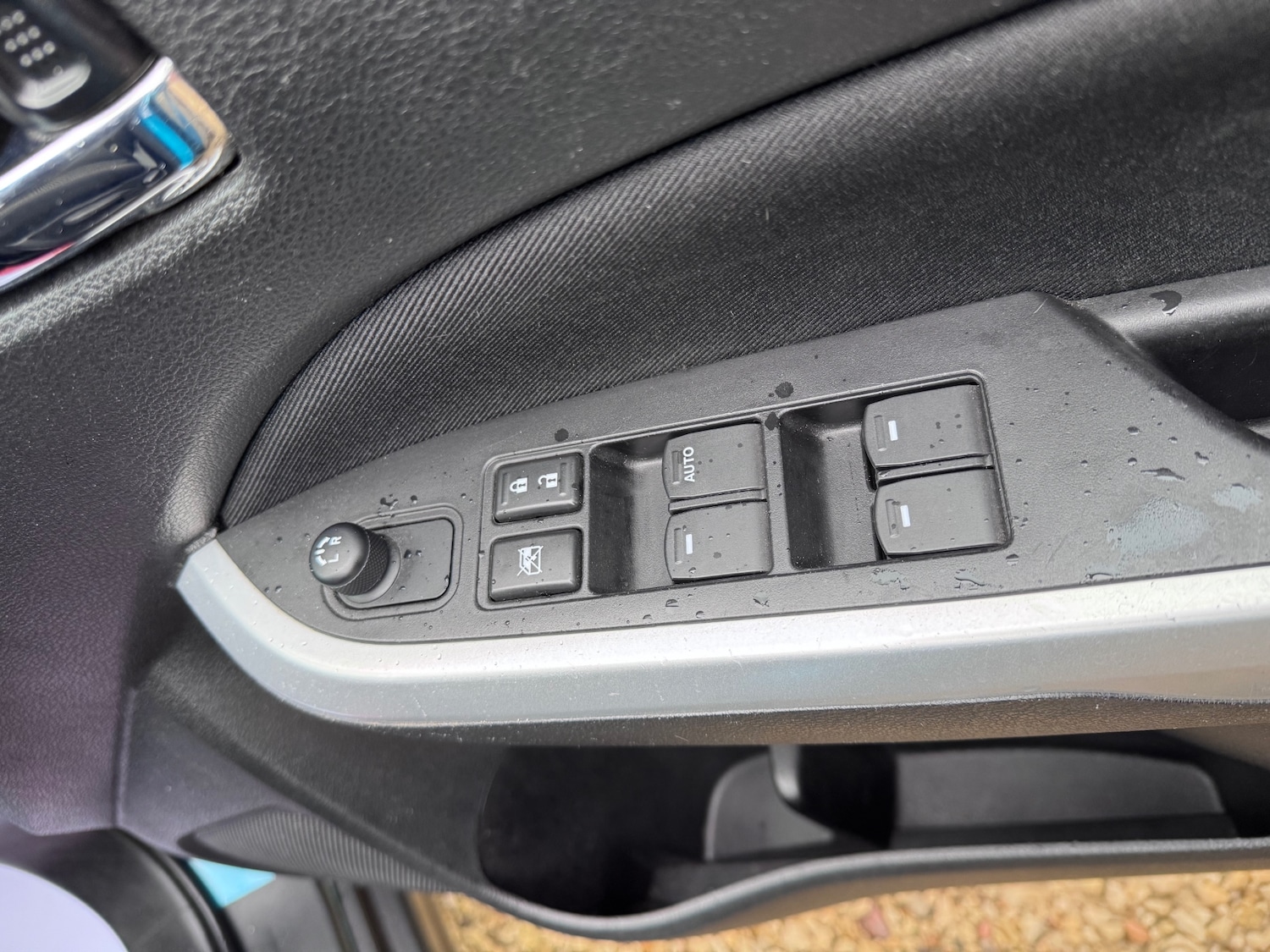 Used Suzuki Vitara 2016 for sale - 76615669: Photo 22