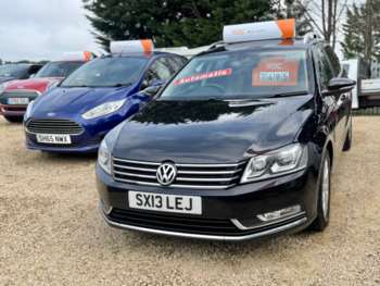 2024 (13) - 1.4TSI SE Automatic