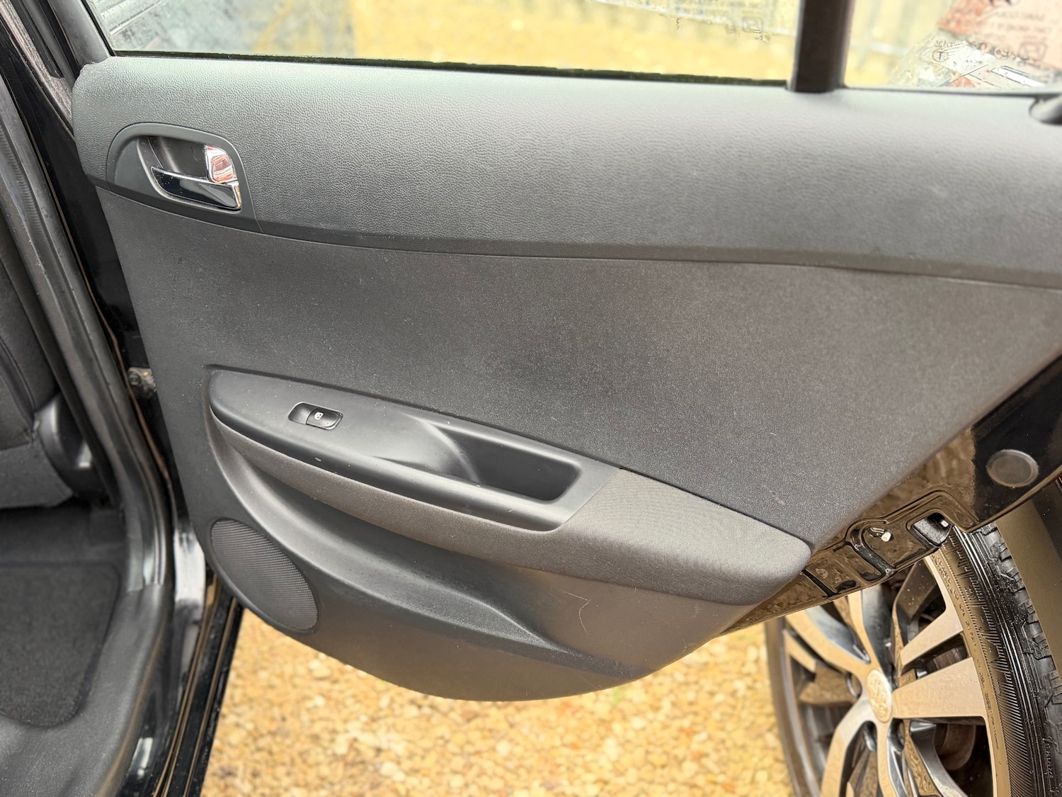 Used Hyundai i20 2013 for sale - 77610354: Photo 11