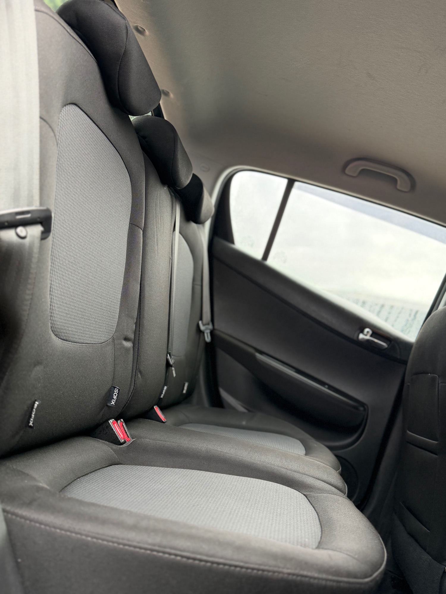 Used Hyundai i20 2013 for sale - 77610354: Photo 12