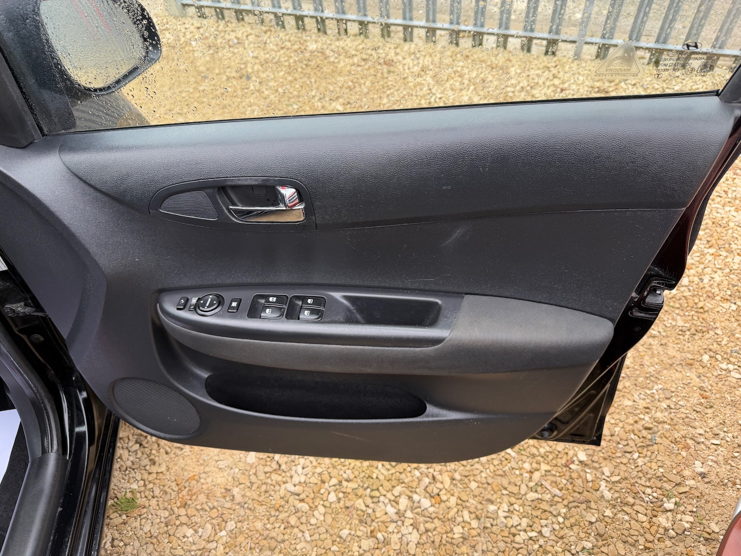 Used Hyundai i20 2013 for sale - 77610354: Photo 13