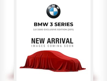 Used BMW 3 Series 2011 for sale - 78725071: Photo