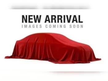 2015 (15) - 1.6 HDi 115 XTR 5dr