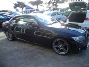 Used BMW 3 Series 2012 for sale - 69983688: Photo