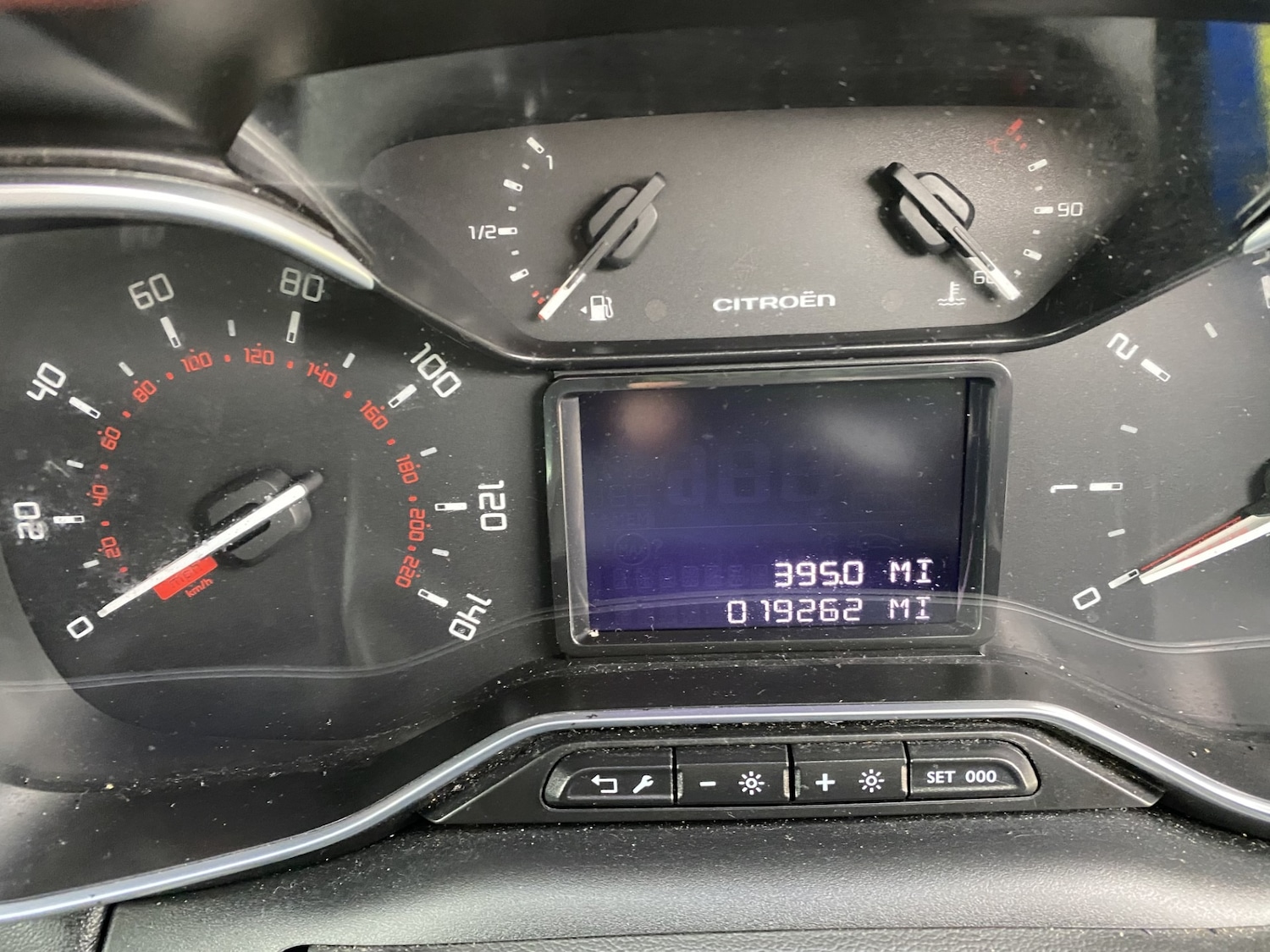 Used Vauxhall Crossland 2022 for sale - 77517557: Photo 5