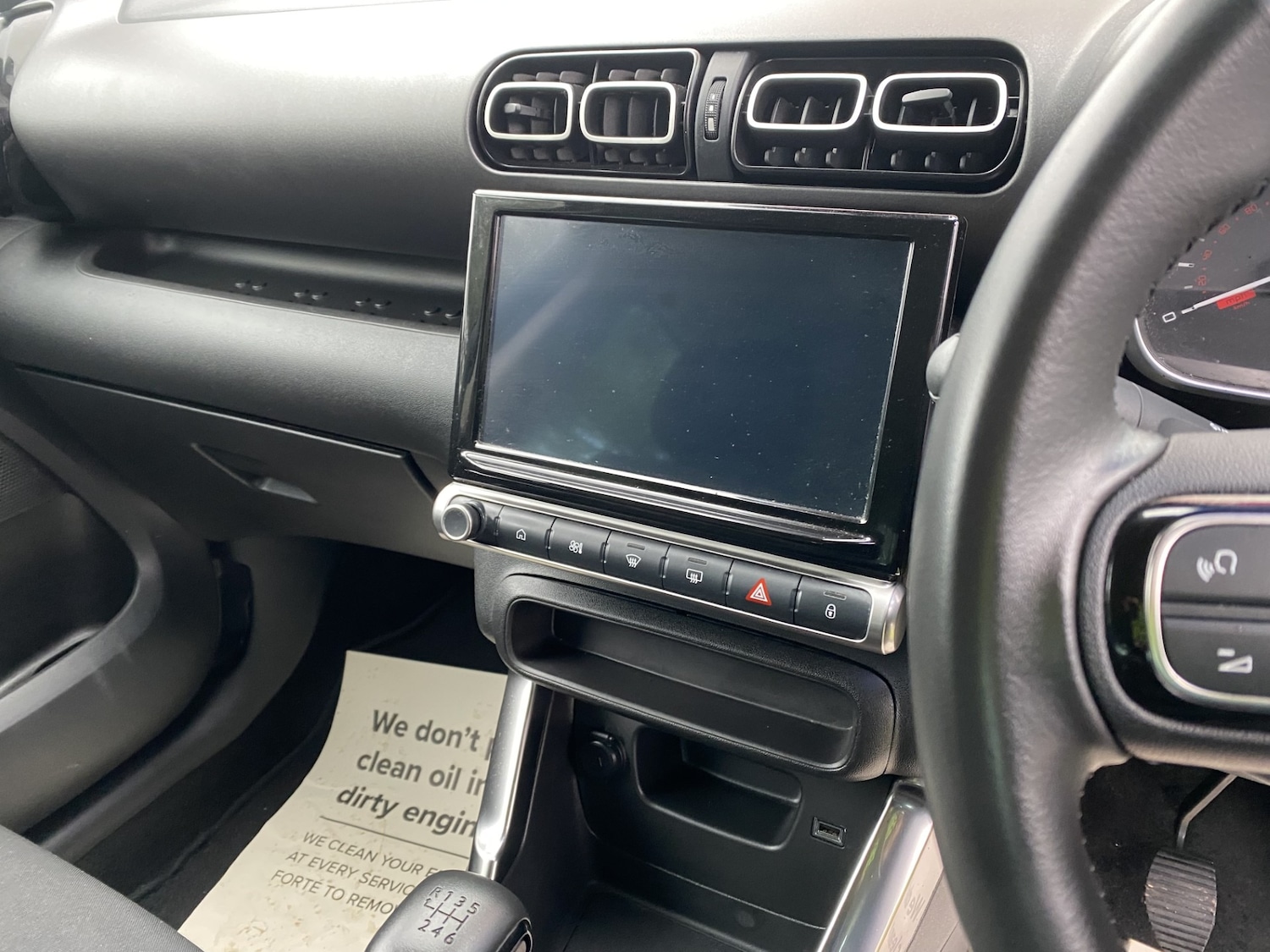 Used Vauxhall Crossland 2022 for sale - 77517557: Photo 7