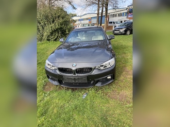 Used BMW Other undefined for sale - 77531914: Photo