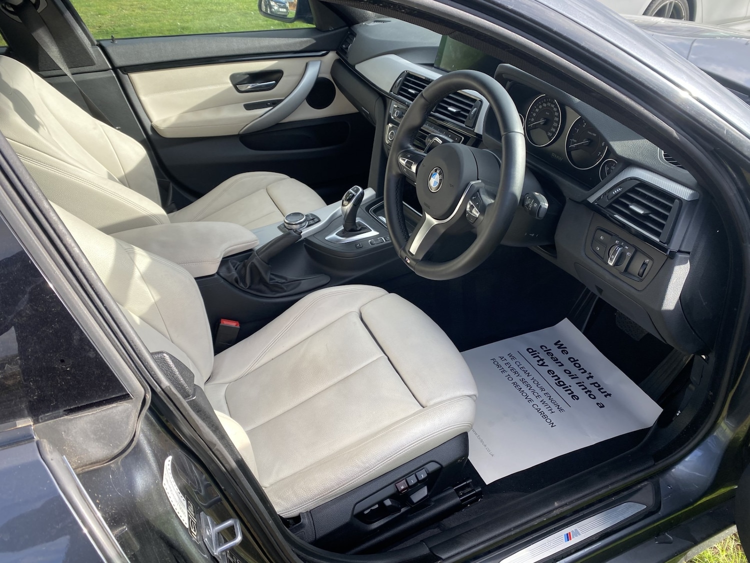 Used BMW Other 2025 for sale - 77531914: Photo 5