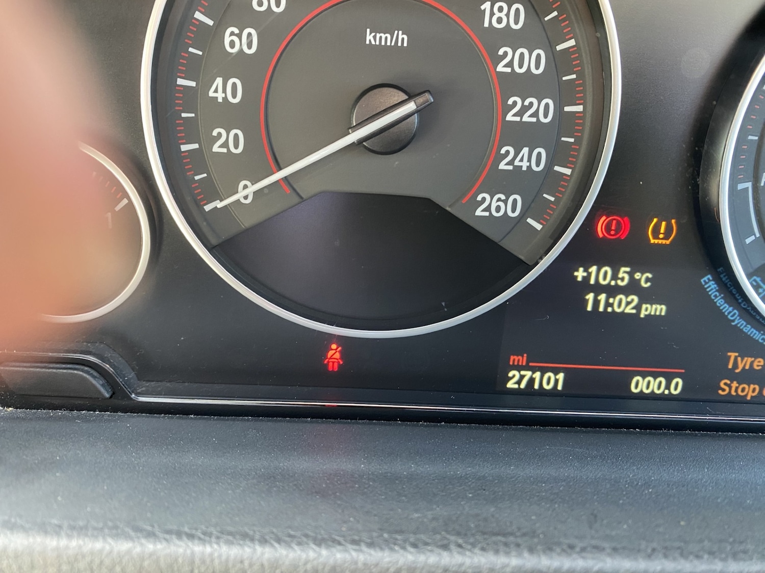 Used BMW Other 2025 for sale - 77531914: Photo 6