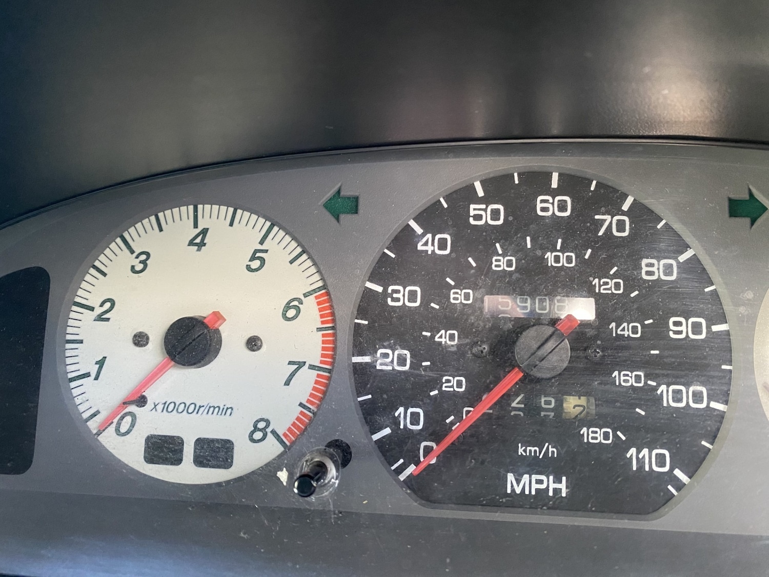 Used Mazda Bongo 2019 for sale - 77531964: Photo 5