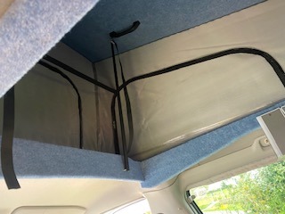 Used Mazda Bongo 2023 for sale - 78092865: Photo 10