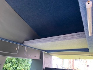 Used Mazda Bongo 2023 for sale - 78092865: Photo 12