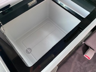 Used Mazda Bongo 2023 for sale - 78092865: Photo 13