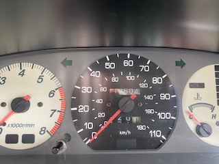 Used Mazda Bongo 2023 for sale - 78092865: Photo 4