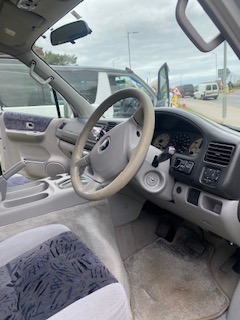 Used Mazda Bongo 2023 for sale - 78092865: Photo 5