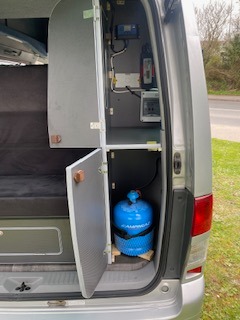 Used Mazda Bongo 2023 for sale - 78092865: Photo 7