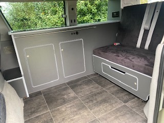 Used Mazda Bongo 2023 for sale - 78092865: Photo 9