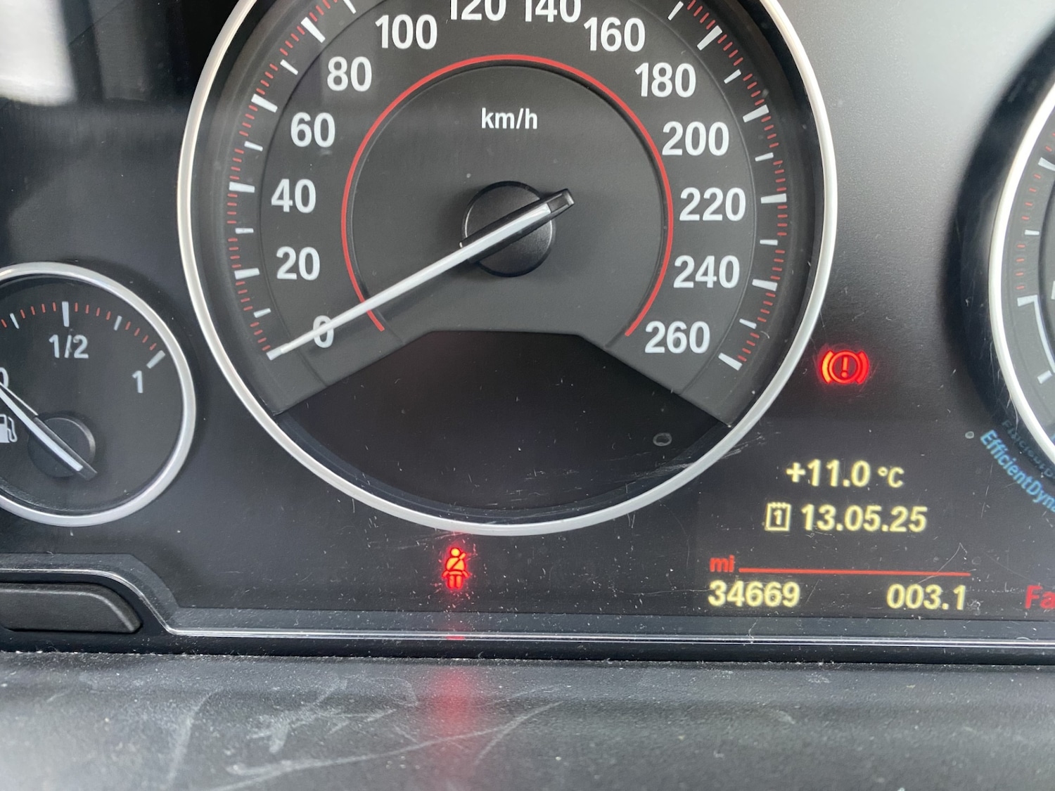 Used BMW 4 Series Gran Coupe 2025 for sale - 77530627: Photo 5