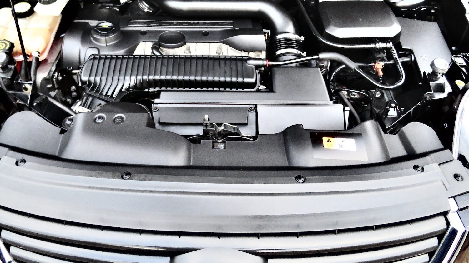 Used Ford Kuga 2010 for sale - 76896490: Photo 29