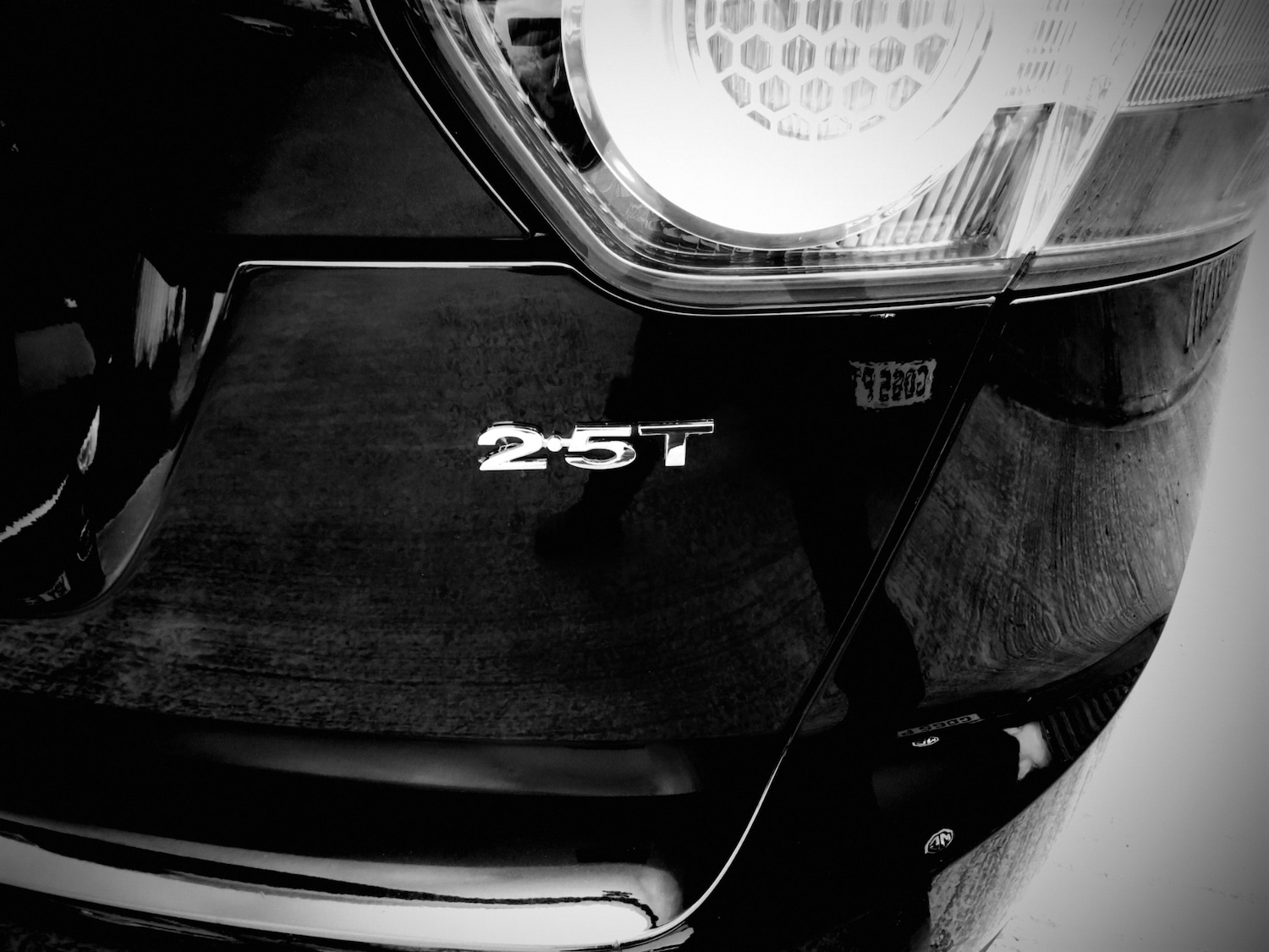 Used Ford Kuga 2010 for sale - 76896490: Photo 7