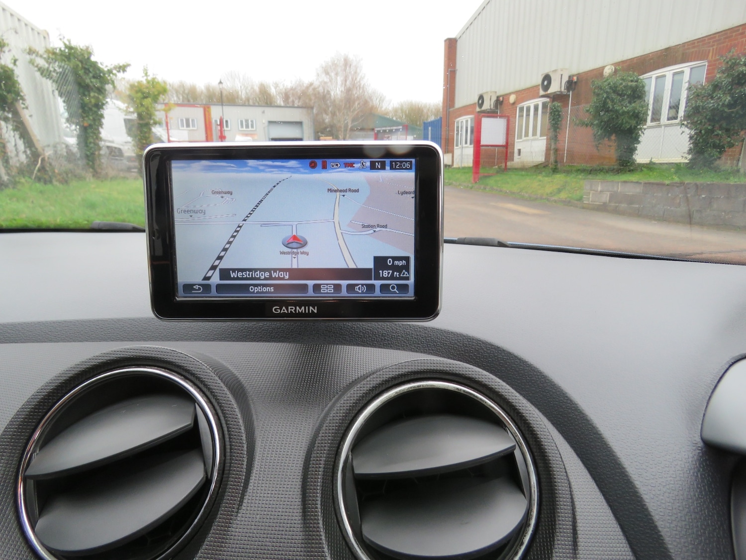 Used SEAT Ibiza 2015 for sale - 77848141: Photo 19