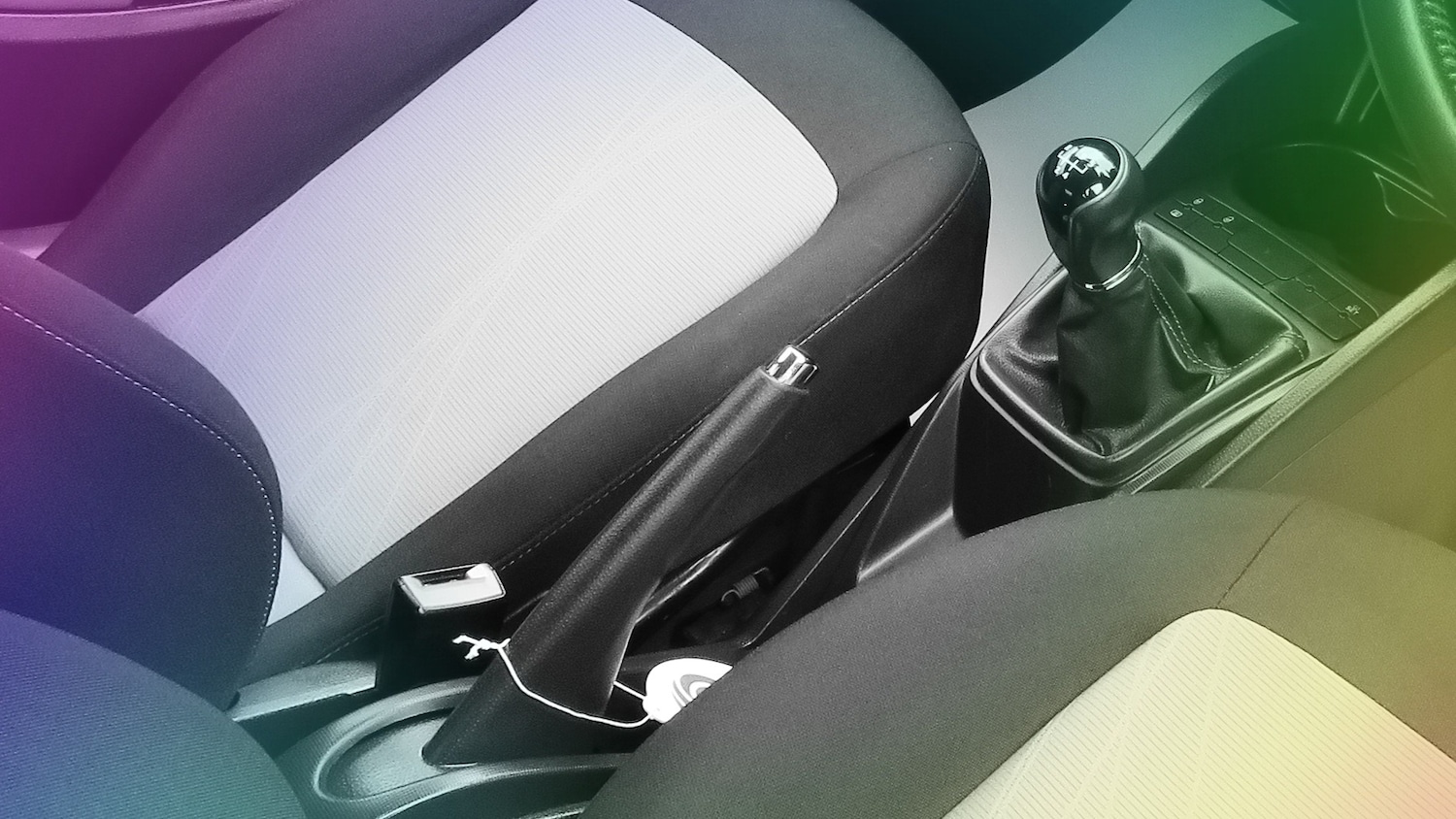 Used SEAT Ibiza 2015 for sale - 77848141: Photo 22